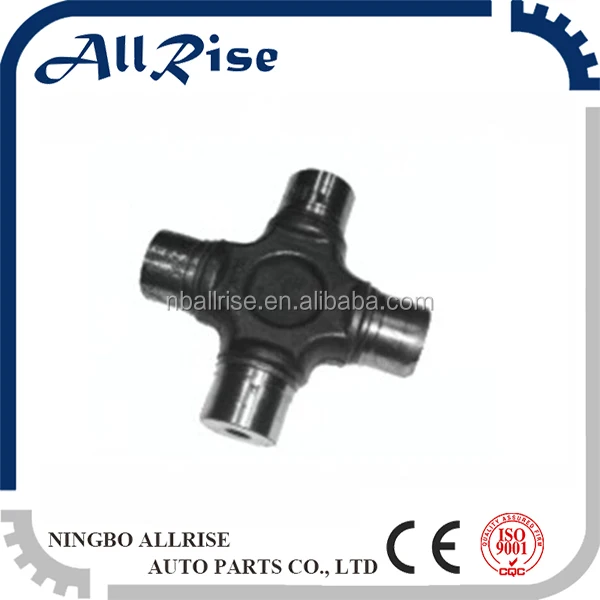 ALLRISE C-38871 Trucks 1765830 1879540 Universal Joint