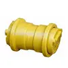 long lived excavator track roller ex100