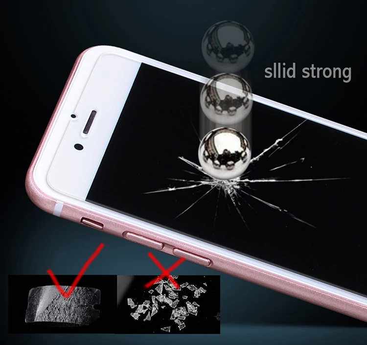 tempered glass (24).jpg