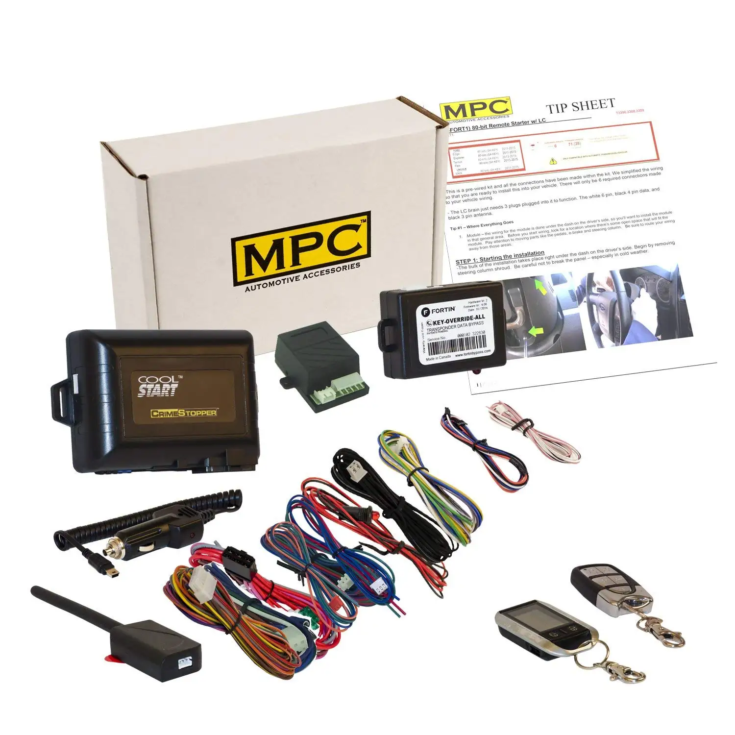 Cheap Generator Remote Start Kit, Find Generator Remote Start Kit Deals ...