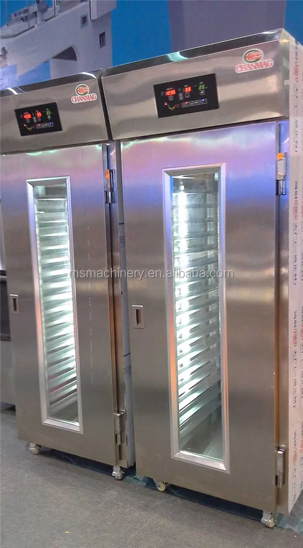 Good Quality Bread Pastry Dough Warmer Buy Bread Pastry Dough Warmer