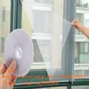 mosquito net Window mesh 150cm*180cm DIY Window screen