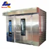 cake tunnel oven for sale/bread making tunnel oven/bread oven for sale