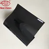 2ply sun control Auto window tinting solar film for car glass windows scratch protection