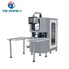 5 Axis PVC Window Corner Cleaning Machine with CNC