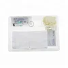 T510001 Surgical Male Circumcision Kit Cheap Sterile Disposable Health Medical