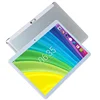 2.5d Screen Round Metal 1280*800 Ips Screen 10 Inch Android 6.0 Tablet