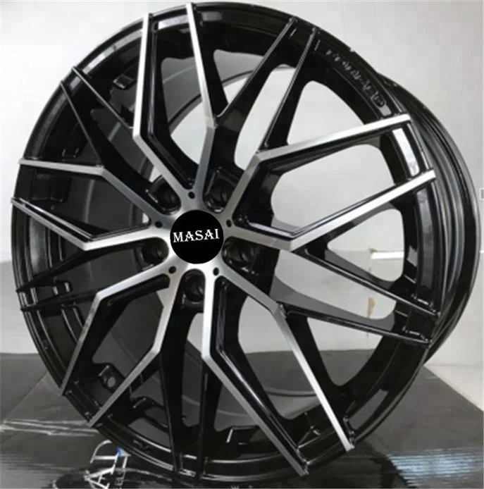 Splendor Alloy Wheels 15 Inch 4x100 For Royal Enfield Buy Splendor