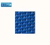 Polyester kraft paper fabric for paper mills