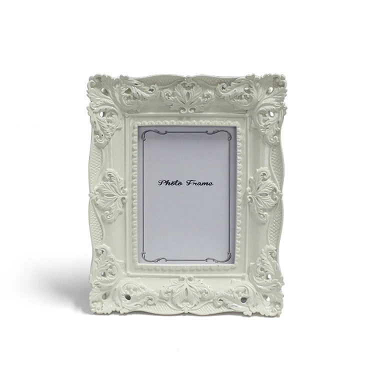 bulk picture frames