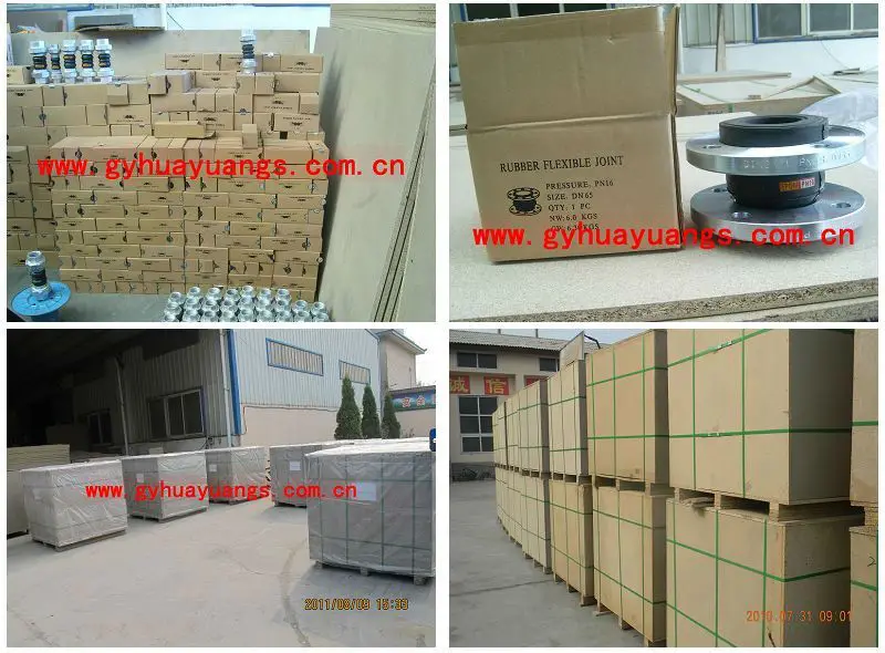  2 inner  outer package. 1 jpg