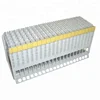 100 pair MDF disconnection terminal block 71