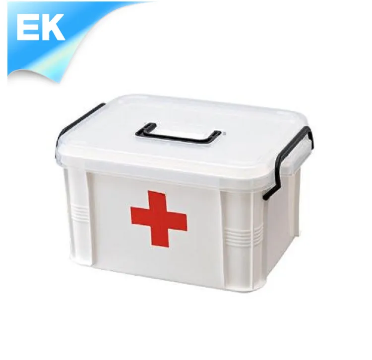 plastic first aid box (8).jpg