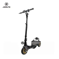 

500w Light weight Folding Powerful Adult 3 wheel Electric Scooter