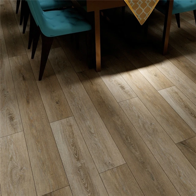 waterproof vinyl flooring quotes