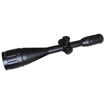 hunting scope