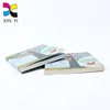 Printing services good quality cheap drawing book for kids with english short story
