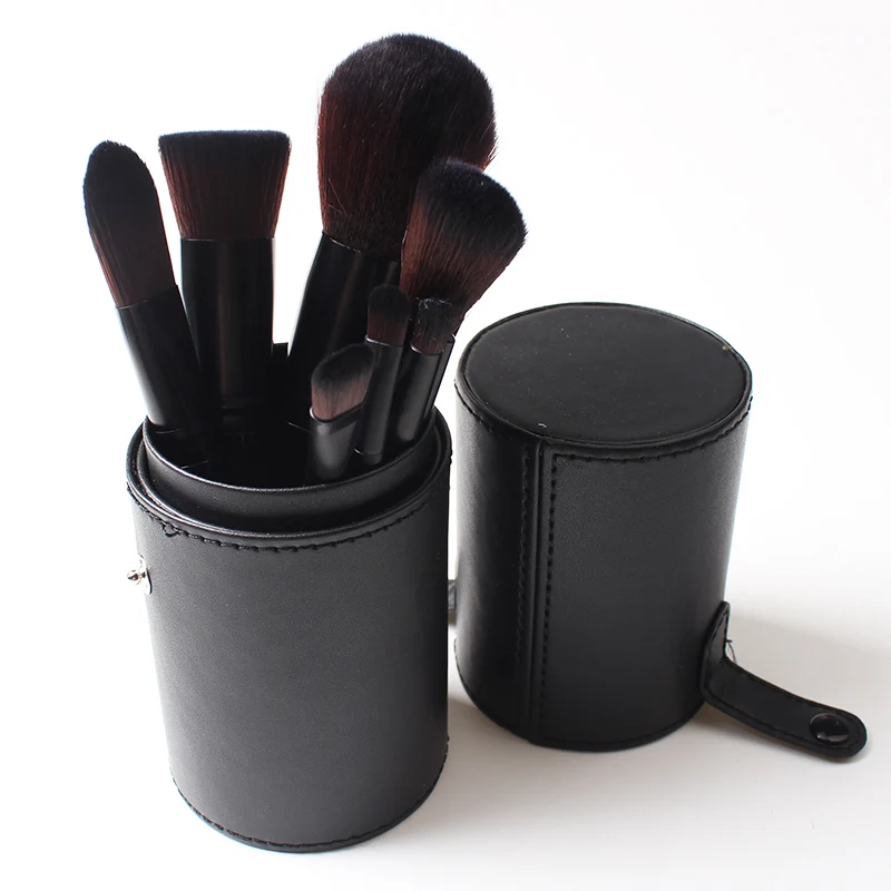 

Low MOQ High Quality Professional Makeup Brush Set Top Grade