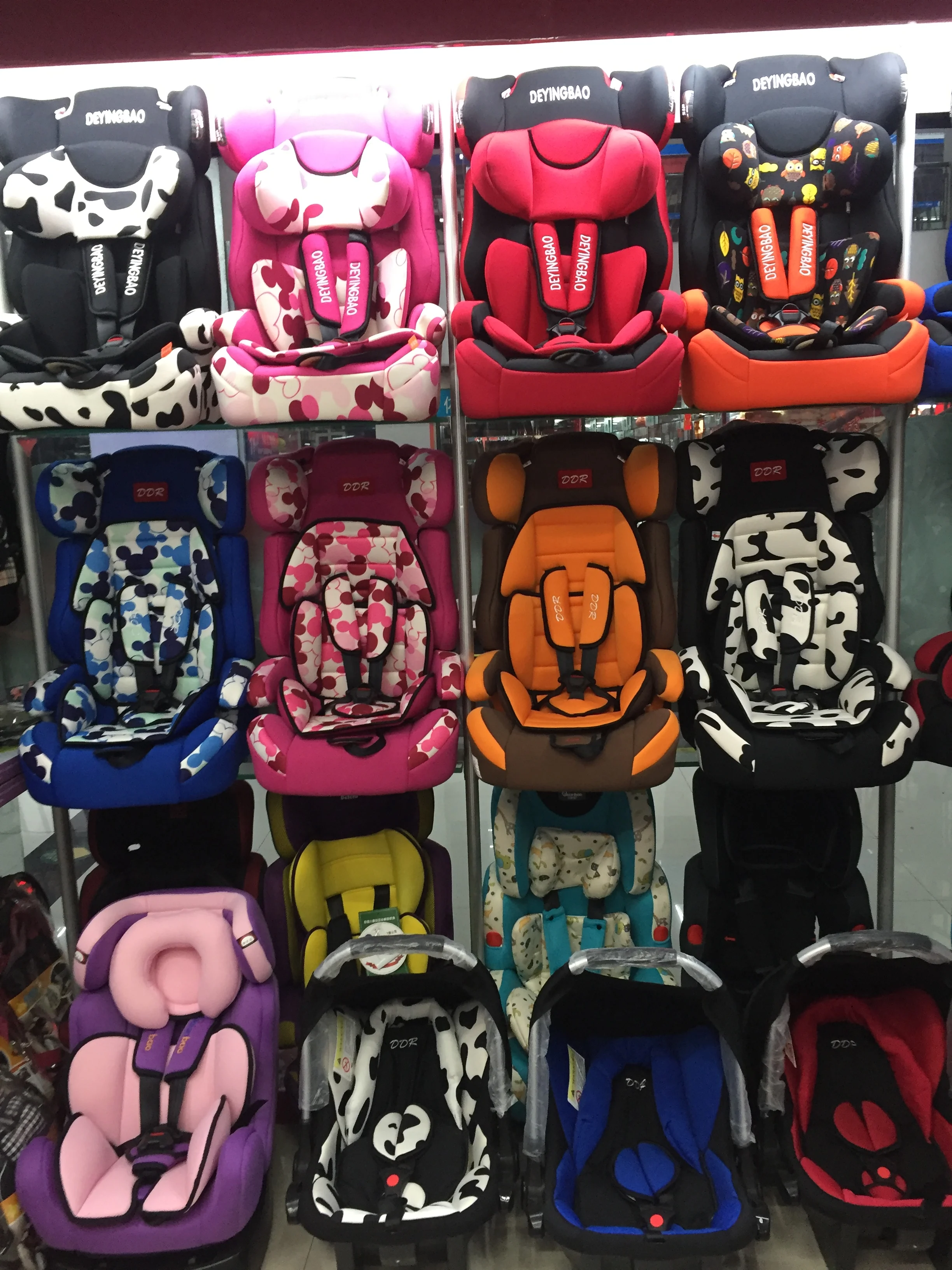 3 In 1 Baby Car Seat Safety Product Child Car Seat Buy Baby Car Seat