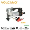 /product-detail/volcano-tire-inflators-high-performance-portable-car-tire-inflation-with-gauge-60272042867.html