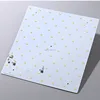 220V/120V HV LED square 2835/5630 led SMD PCB module