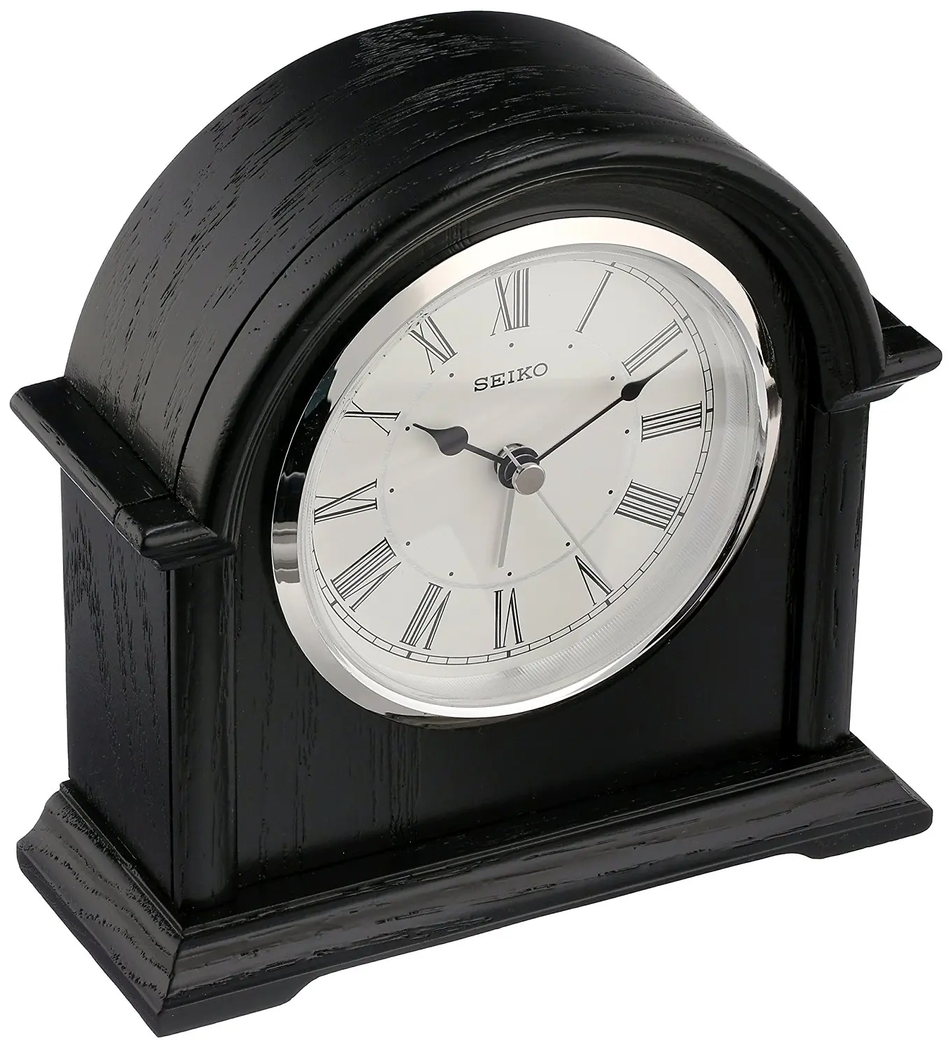 Cheap Seiko Quartz Clock