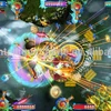 ocean monster gambling table Eight Immortals fish game software/ocean king skill fishing game