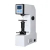 HRS-45 LCD Screen Display Superficial Digital Universal Hardness Testing Machine Universal Hardness Tester