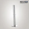 stand up crystal Table Lamp
