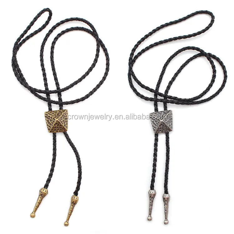 bolo tie (4).jpg
