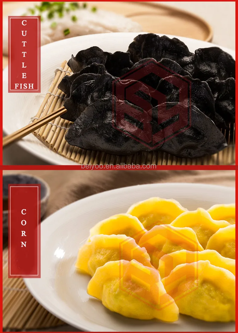 gyoza machine price.jpg