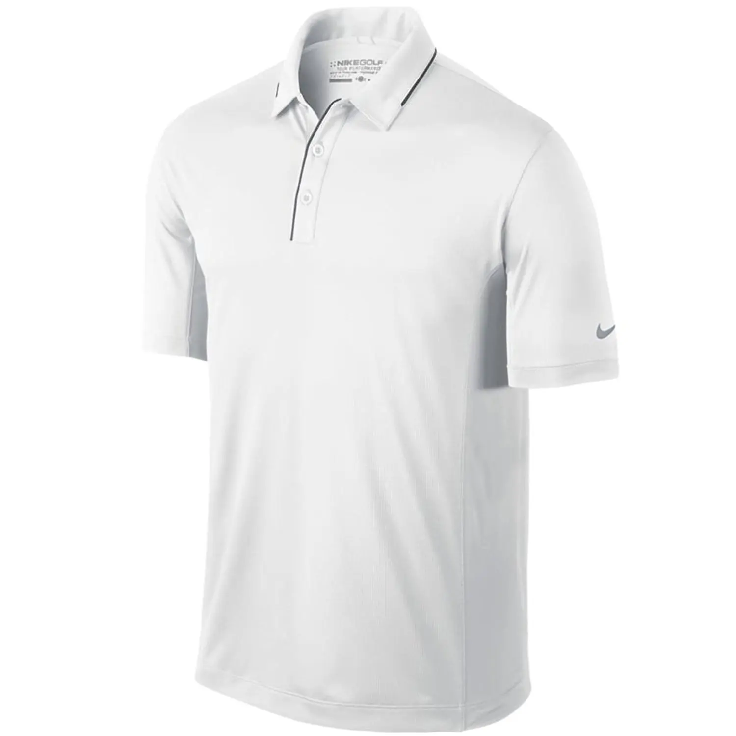 dri fit golf shirts wholesale