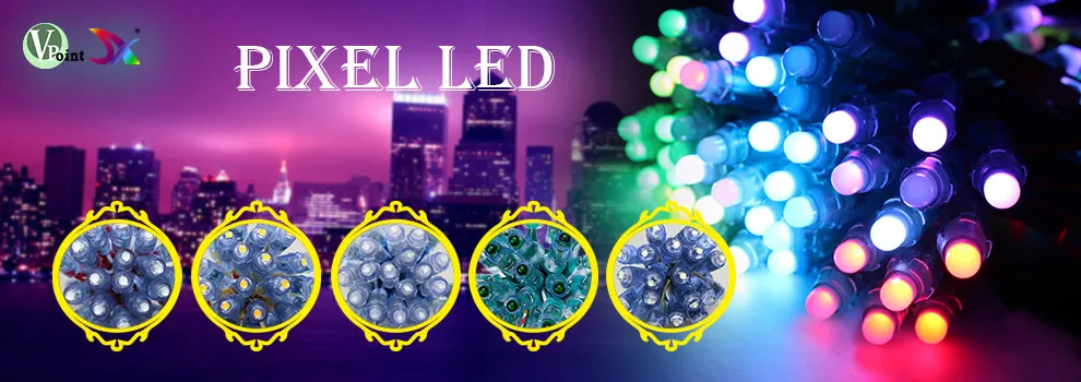 Pixel LED 990-350.jpg