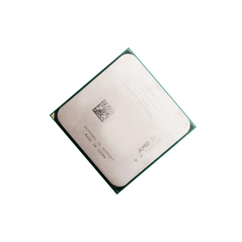 Amd a10 сокет. AMD a10 6700. Процессор AMD a10-9700e, OEM. Процессор AMD a10-9700 OEM.