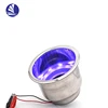 /product-detail/inflatable-glass-and-can-drink-cup-holder-with-led-60836013172.html