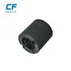 Factory price wholesale high quality Carbon Graphite Bushing