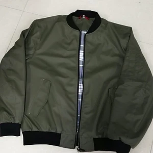 Image of waterproof rain gear good quality