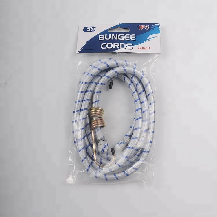 bungee cord assortment pack