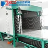 Industrial high pressure pu insulation foaming injection machine