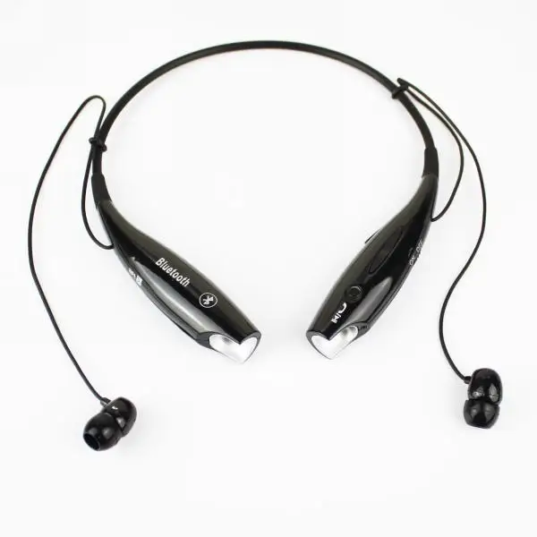 wired headset (50).JPG