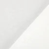 Manufacturers Fusible Men Shirts Interlining Thick Curtain Lining