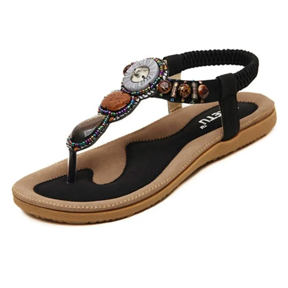 where to find cheap flip flops