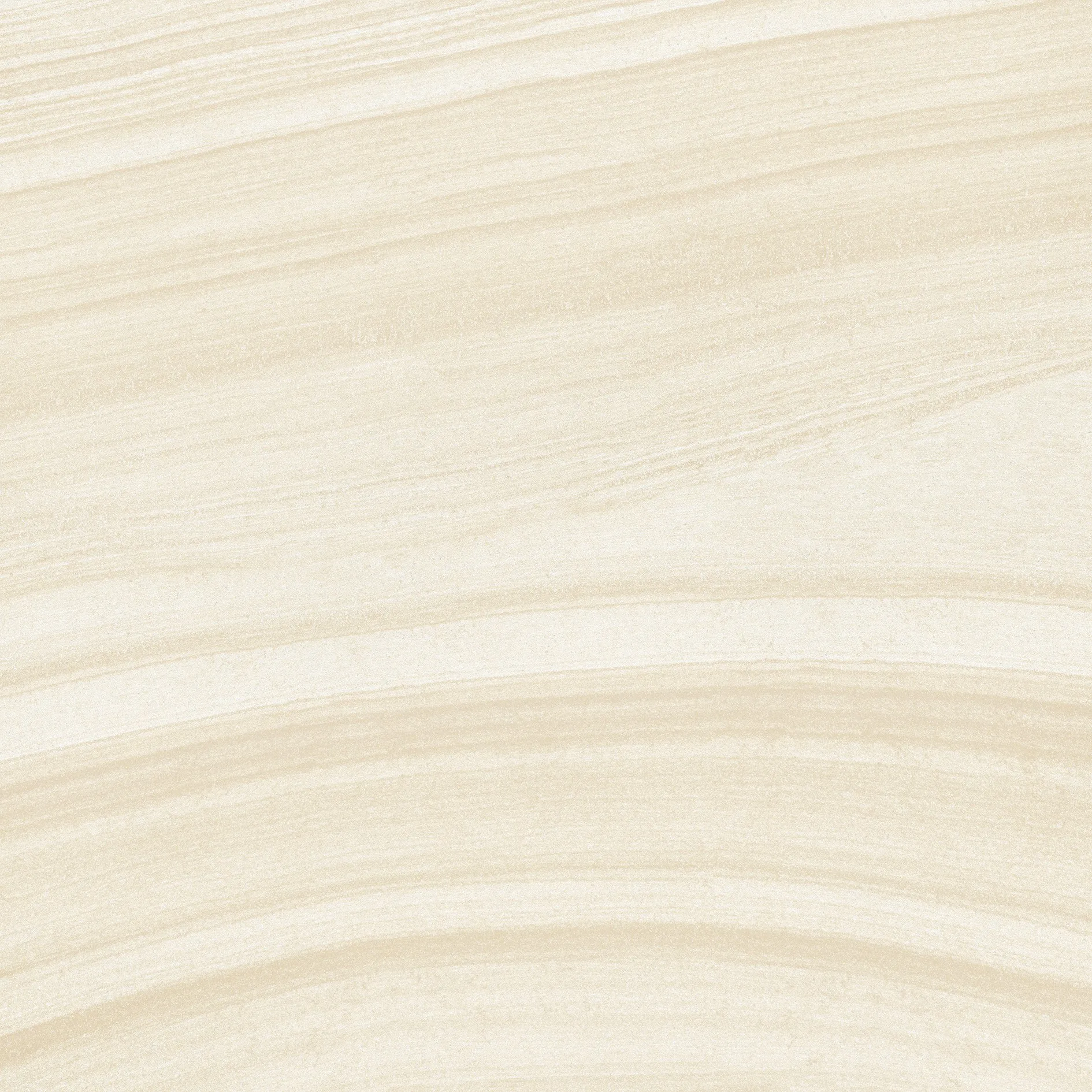 Dark Brown Marble Flooring Tiles Pergola Foshan Ceramic Glazed Floor