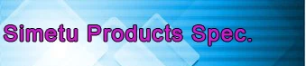 Products info.jpg