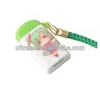 2 in 1 Mini 16GB 32GB 64GB Pen Drive Memory OTG Micro USB Flash Drive For IOS Tablet