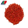 Approved Chili & Paprika Powder Herbs and Spices Wholesale