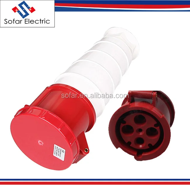 SF-244 industrial plug.jpg