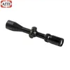 /product-detail/tactical-optic-rifle-scope-3-9x40-with-1-4-click-value-hunting-riflescope-60811334667.html