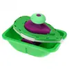 Decorative Paint Roller and Tray Set Painting Brush Point N Paint Household Decorative Wall Tool/Paint Brush tool kit