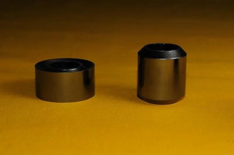 graphite packing ring supplier7